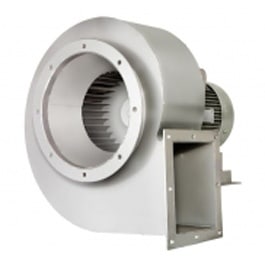 Дымосос ЗАВОД ВЕНТИЛЯТОР Д № 12 фото | shop-crystal.ru