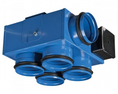 ВКП  80 мини фото | shop-crystal.ru