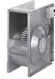 Вентилятор для прямоугольных каналов Remak RQ 20-4E фото | shop-crystal.ru