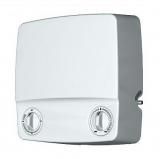 Приточная установка 2vv MARTA JR-M-A фото | shop-crystal.ru