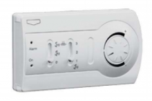 Температурный задатчик Shuft ARC 121 фото | shop-crystal.ru