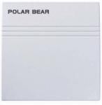 Комнатный датчик температуры Polar Bear ST-R2/PT1000 фото | shop-crystal.ru