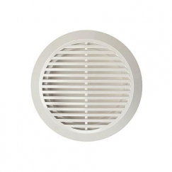 10 РКФ фото | shop-crystal.ru