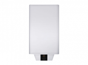 Водонагреватель накопительный Stiebel Eltron PSH 150 Universal EL фото | shop-crystal.ru
