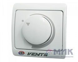 Регулятор скорости ВЕНТС Р-1/010 фото | shop-crystal.ru