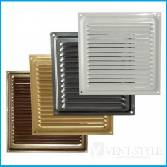 МРЭ 100х200 хром фото | shop-crystal.ru