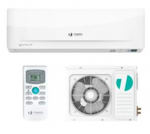 Сплит-система Timberk AC TIM 18HDN S23 фото | shop-crystal.ru