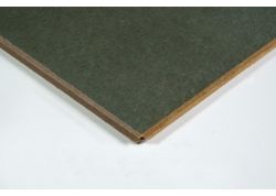 Универсальная (кровля/фасад) плита Изоплат 18 мм шип-паз с 4 сторон. фото | shop-crystal.ru