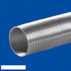 ВА 150 
воздуховод алюминиевый фото | shop-crystal.ru