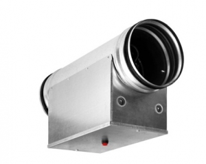EHC 160-1.2/1 фото | shop-crystal.ru