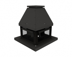 ВКТ 250 4Е фото | shop-crystal.ru