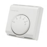 Комнатный термостат RA Flowair для завес ELiS G фото | shop-crystal.ru