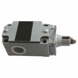 Концевой выключатель Тропик ВП-15К21В фото | shop-crystal.ru