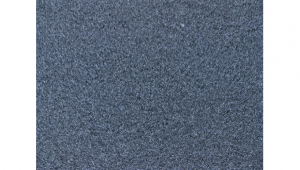 Regicell PPI 60Regicell PPI 60 фото | shop-crystal.ru