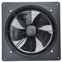 YWF2E-200B фото | shop-crystal.ru