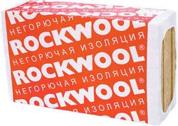 Кавити Баттс 100 фото | shop-crystal.ru