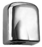 Сушилка для рук BXG 165AC фото | shop-crystal.ru