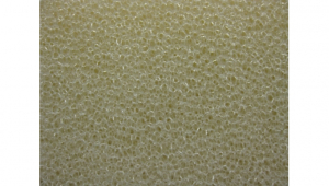 Polinazell PPI 20 white фото | shop-crystal.ru