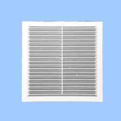 1919 С фото | shop-crystal.ru