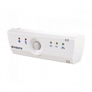 Пульт управления проводной ВЕНТС БУ-1-60 ТНРФ фото | shop-crystal.ru