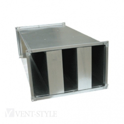 ГПП  500х250 фото | shop-crystal.ru