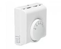 Регулятор температуры ВЕНТС РТ-10 фото | shop-crystal.ru