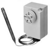 Капиллярный электромеханический термостат Polar Bear TC2 (542483) фото | shop-crystal.ru