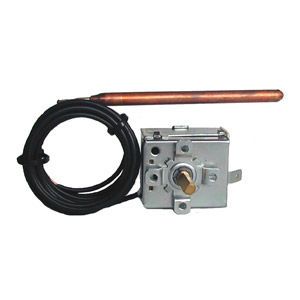 Термостат Polar Bear TR2 (541353) фото | shop-crystal.ru