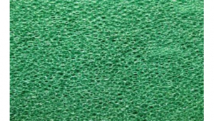 Polinazell PPI 20 green фото | shop-crystal.ru