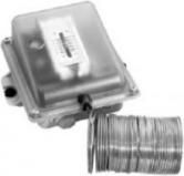 Комплект для крепления капиллярной трубки Shuft NTF DBZ-05 (6 шт.) фото | shop-crystal.ru