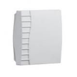 Комнатный датчик температуры Shuft RTF1-PT1000 фото | shop-crystal.ru