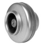 Вентилятор для круглых каналов Ostberg CK 315 C EC фото | shop-crystal.ru