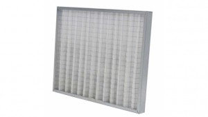 Фильтрующая встака AFR-D/DI/DC 30 G4 (500x625x98) фото | shop-crystal.ru