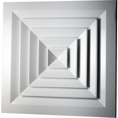 4VA 450x450 фото | shop-crystal.ru