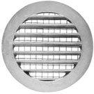 PGC 125 фото | shop-crystal.ru