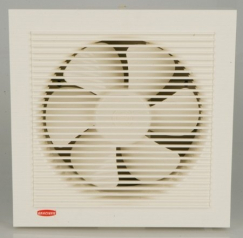 AB  150 (ВРР 15) фото | shop-crystal.ru