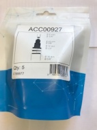 Адаптер Sauermann PE5003 (ACC00927) (1шт.) фото | shop-crystal.ru