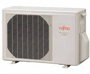 Мульти-сплит-система внешний блок Fujitsu AOYG07LLTA фото | shop-crystal.ru