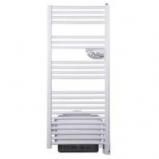 Электрический полотенцесушитель Stiebel Eltron BHE 175 T Classic фото | shop-crystal.ru