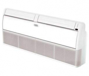 Напольно-потолочный кондиционер General Climate GC/GU-CF24HRN1 фото | shop-crystal.ru