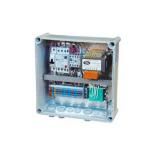 Модуль управления Ostberg CCM 125N фото | shop-crystal.ru