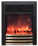 Топка для биокамина Blaze Hermes фото | shop-crystal.ru