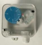 Дифференциальное реле давления Polar Bear DPS-500N фото | shop-crystal.ru