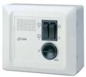 Пульт управления для потолочных вентиляторов O.ERRE Oasis R RG 5 AR фото | shop-crystal.ru