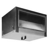 Вентилятор для прямоугольных каналов Shuft IRFD 500х250-4 VIM фото | shop-crystal.ru