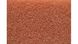 Polinazell PPI 20 orange фото | shop-crystal.ru