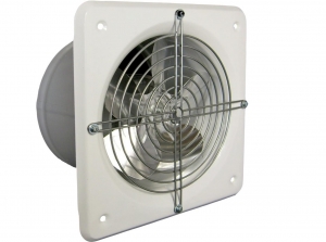 WB-S 315 фото | shop-crystal.ru