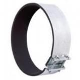 Быстросъемный хомут LuftMeer LM DUCT R 125 /G.1 фото | shop-crystal.ru