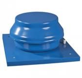 Крышный вентилятор ВЕНТС 150 ВКМКп фото | shop-crystal.ru