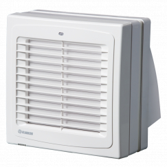 Wind-K 125 фото | shop-crystal.ru